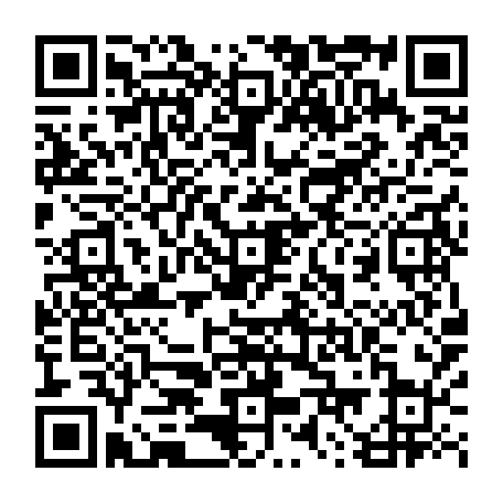 79828098672