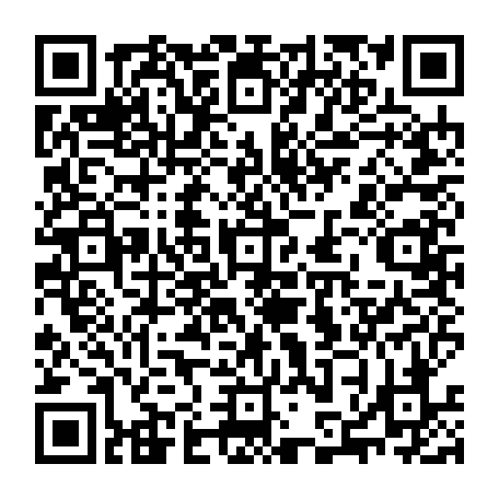 79828099007