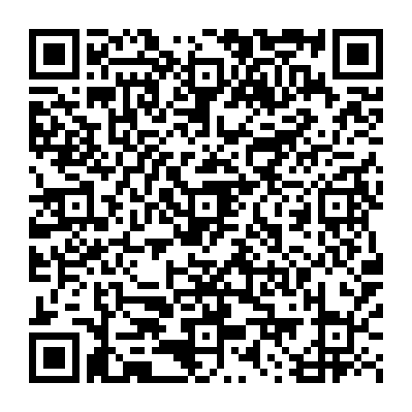 79828099018