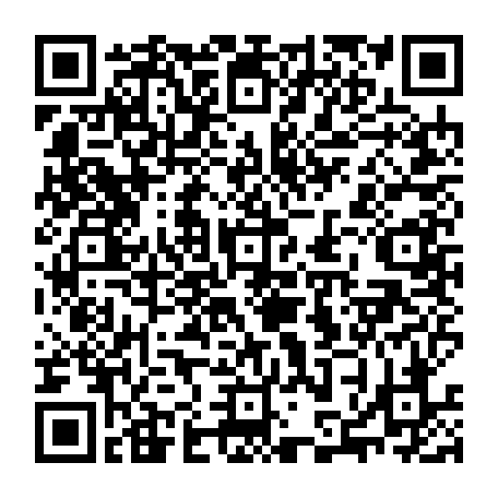 79828099029