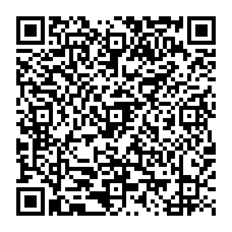 79828099032