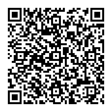 79828099037
