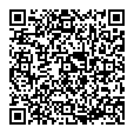 79828099047