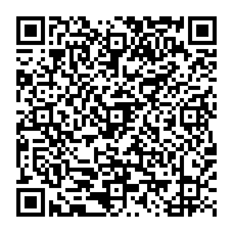 79828099052