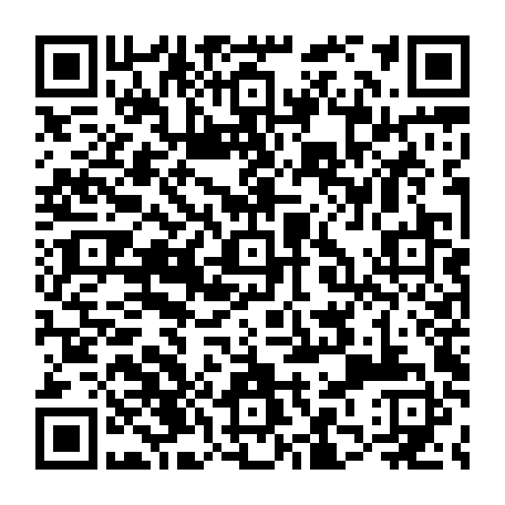 79828099060