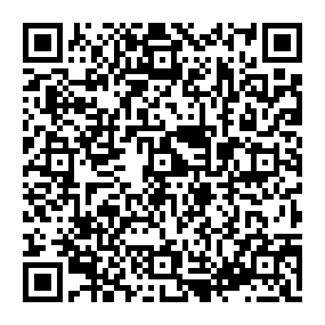 79828099064