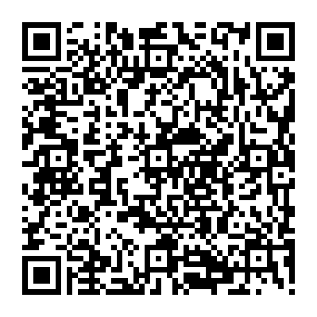 79828099083