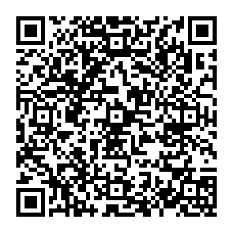 79828099102
