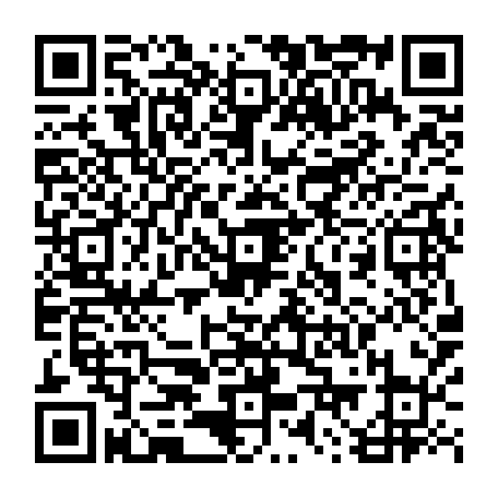 79828099116