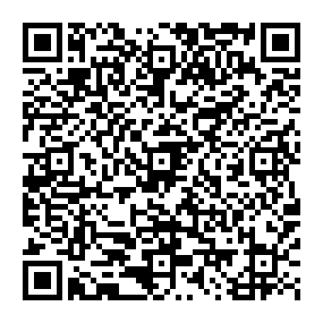 79828099141