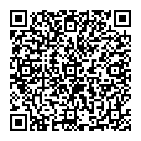 79828099155