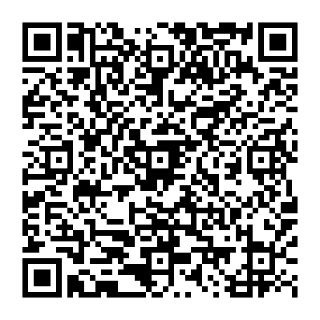 79828099156