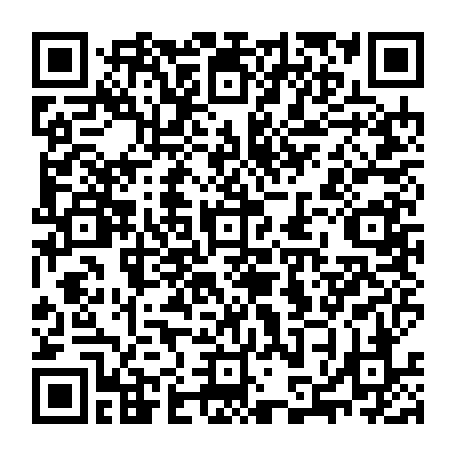 79828099165