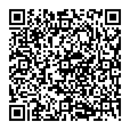 79828099167
