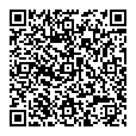 79828099168