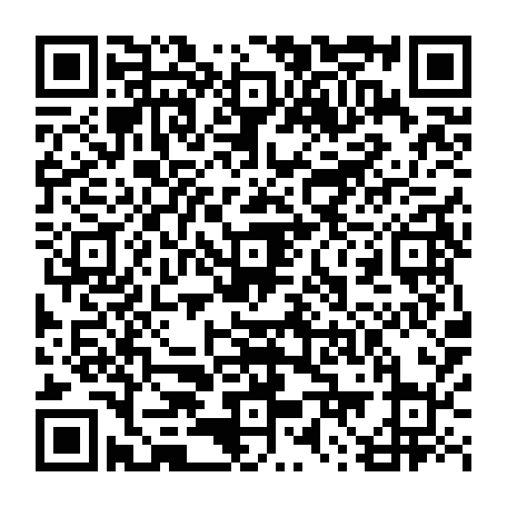 79828099173