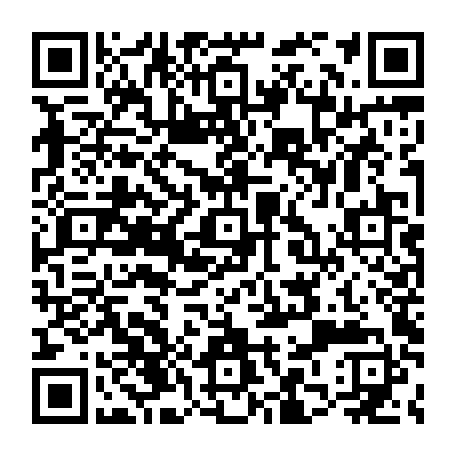 79828099180