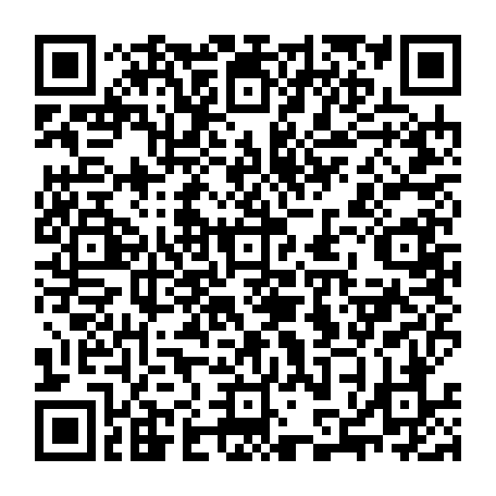 79828099195