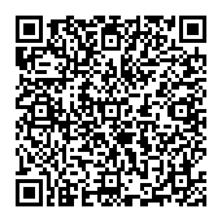 79828099207