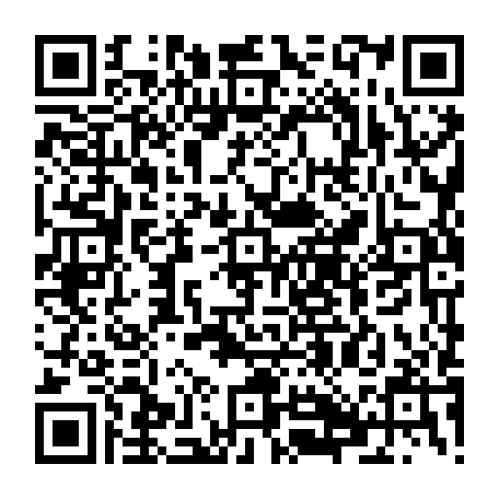 79828099218