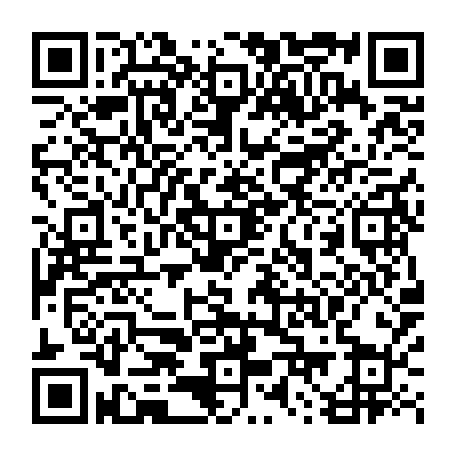 79828099236