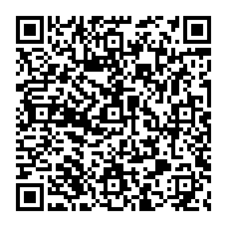 79828099247