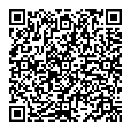 79828099257