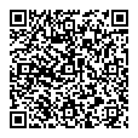 79828099293