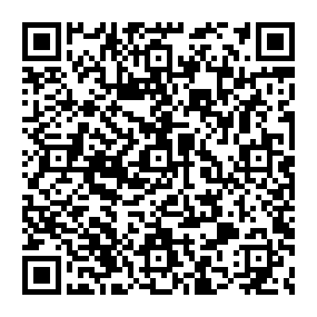 79828099322