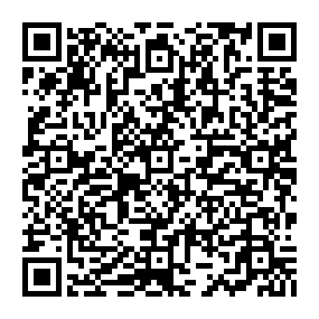 79828099358