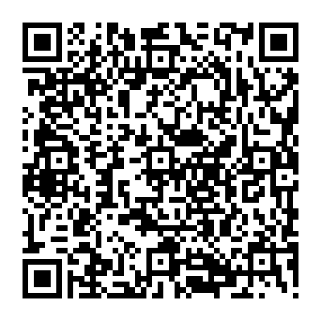 79828099402