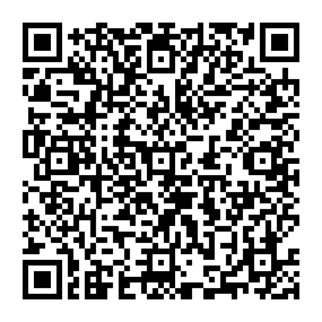 79828099483