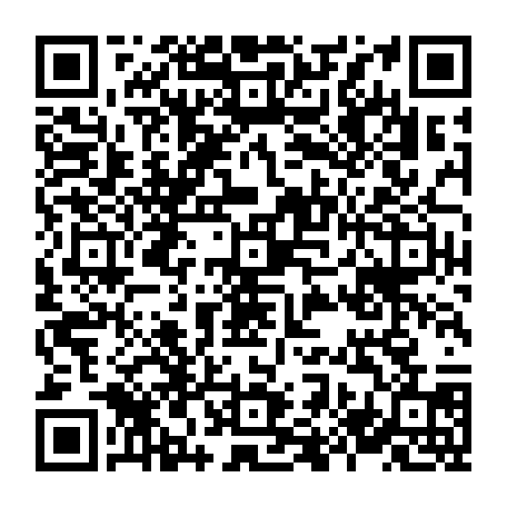 79828099486