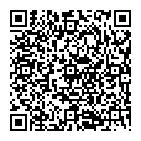 79828099562