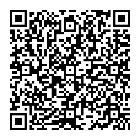 79828099573