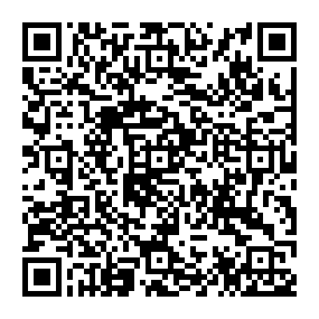 79828400906