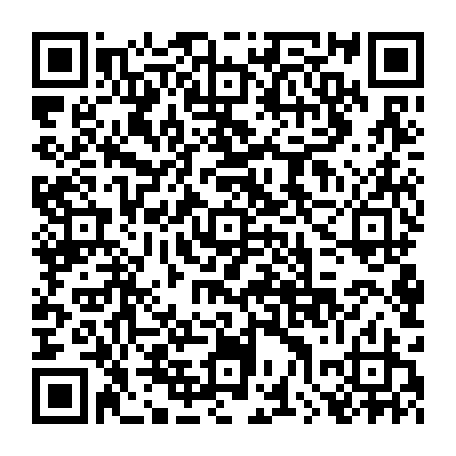 79828400936