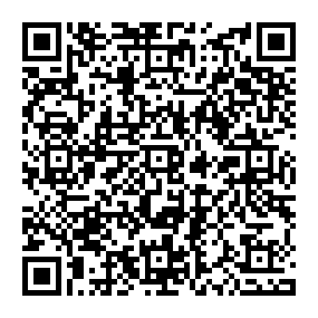79828400941