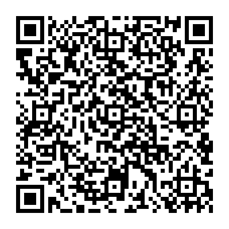 79828400949