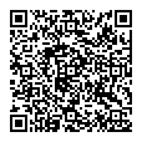 79828400950