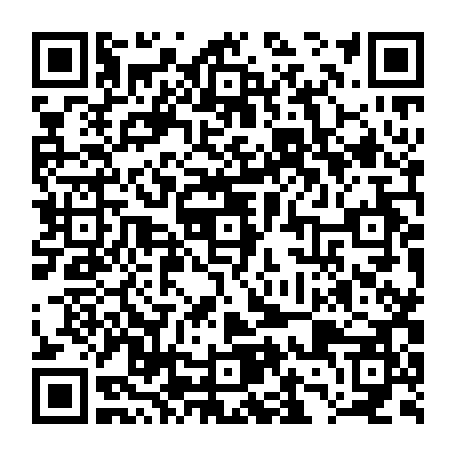 79828400988