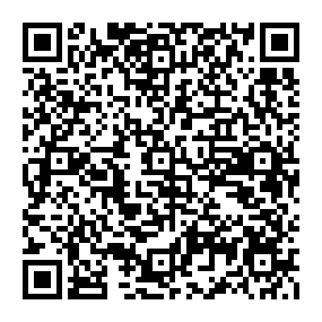 79828400989