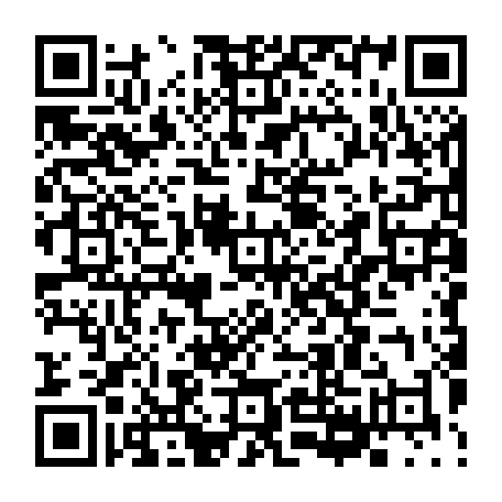 79828401005