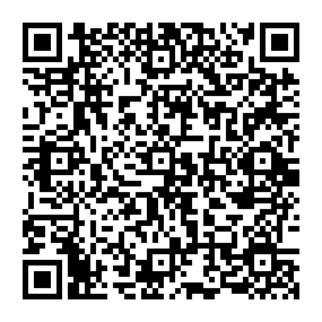 79828401006