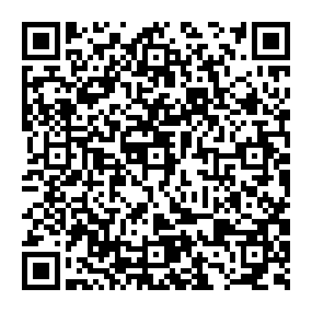 79828401011