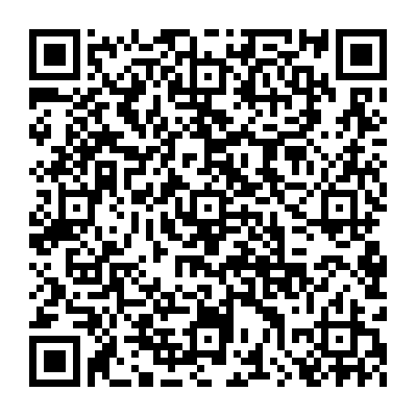 79828401022