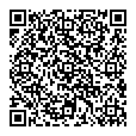 79828401026
