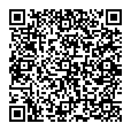 79828401089