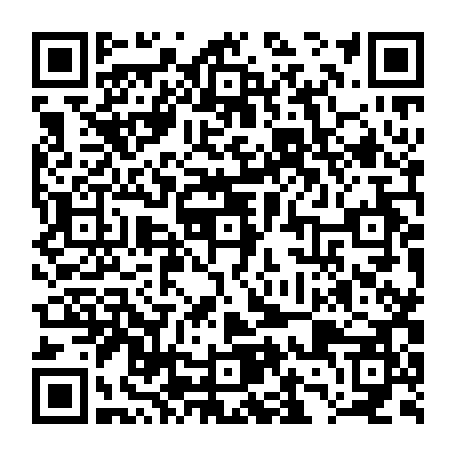 79828401092