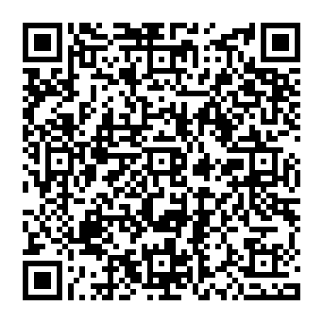 79828401097